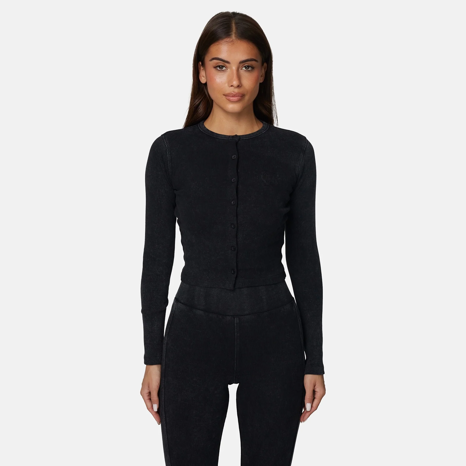 WOMEN'S TOPS